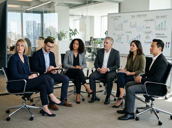 Horelunatima team